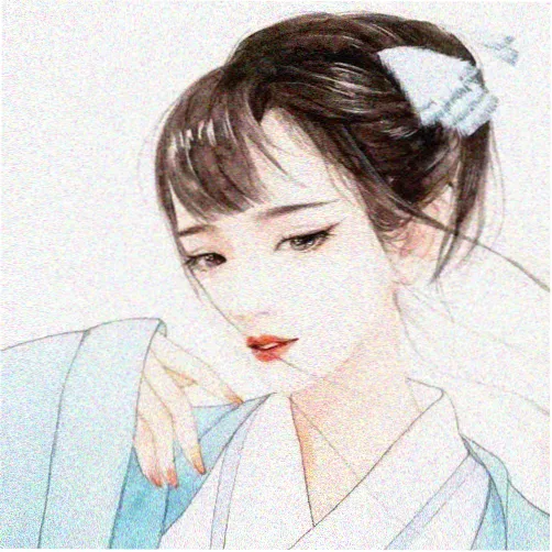 留言用户墨池听众头像